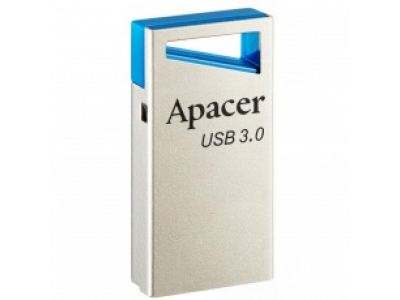 Apacer 16 GB USB 3.1 Gen1 AH155 Blue