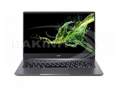 Noutbuk Acer Swift 3 (NX.HJGER.002)