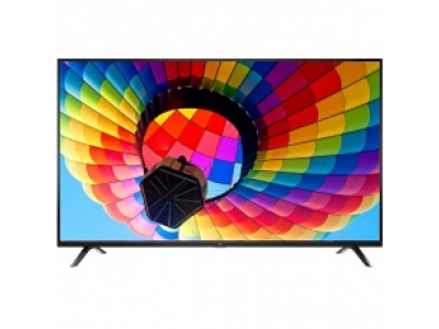 TCL 49D3000