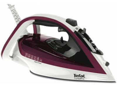 Tefal FV5605