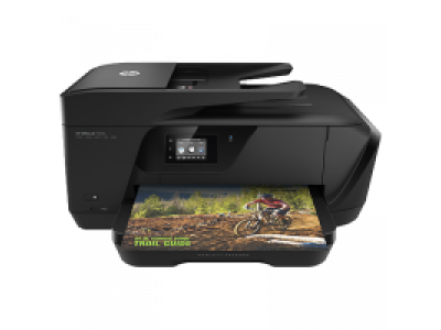 Printer HP OfficeJet 7510 Wide Format MFP A3+ (G3J47A)