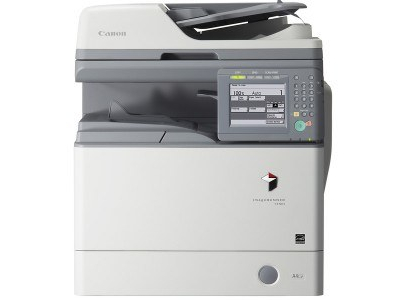 Printer Canon imageRUNNER 1740i (4746B006AA)