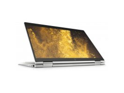 Noutbuk HP EliteBook x360 1030 G3 i5 13.3 (3ZH01EA)
