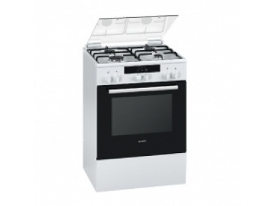 SIEMENS HX525210Q