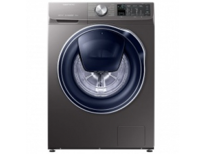 Samsung WW90M64LOPO/LP (QuickDrive)