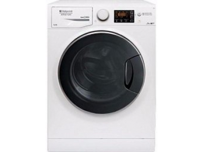Hotpoint-Ariston RSPG 723 D UA