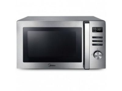 Midea AC925N3A