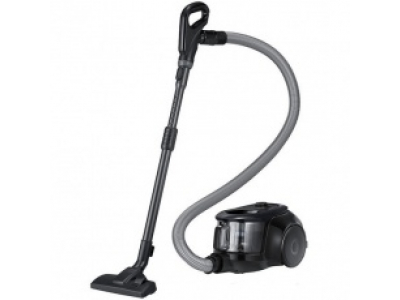 Samsung VC18M2150SG/EV