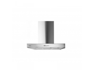 Hava çəkən ELEYUS Quarta H 750 60 M IS LED (Silver)