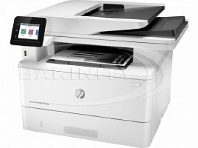 Printer HP LaserJet Pro M428dw (W1A28A)