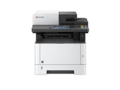 Printer Kyocera ECOSYS M2835dw (1102VV3RU0)
