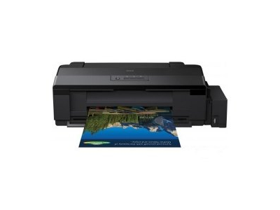 Printer Epson L1800 (C11CD82402-N)