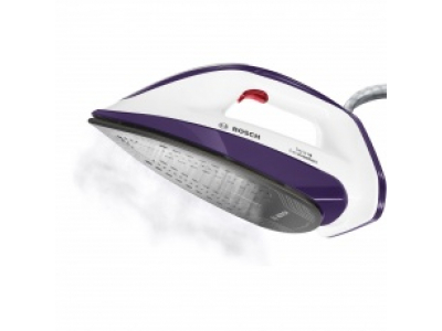 BOSCH TDS6030