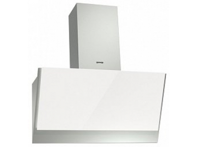 Gorenje WHI941E6XGW