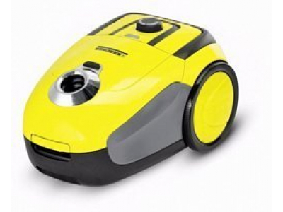 Karcher VC 2