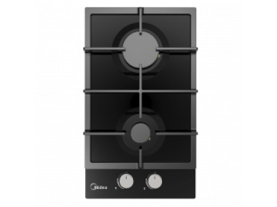 Midea MG 3260 GB