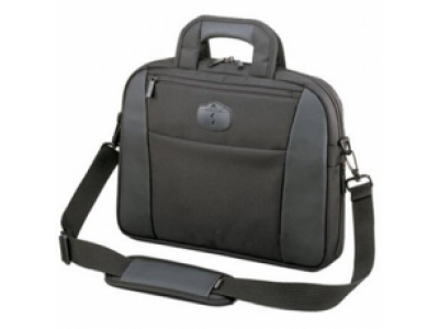 Sumdex Laptop bag HDN-161BK