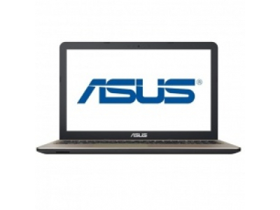 Asus VivoBook X540NA-GQ004