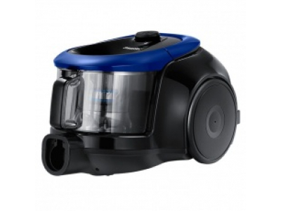 Samsung VC18M21A0SB/EV