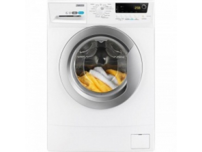 ZANUSSI CAMELIA+ ZWSG 7100 VS