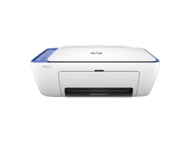Printer HP DeskJet 2630 All-in-One Printer (V1N03C ...