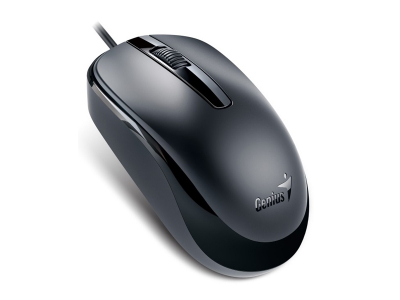 Genius DX-120 Mouse Optimal