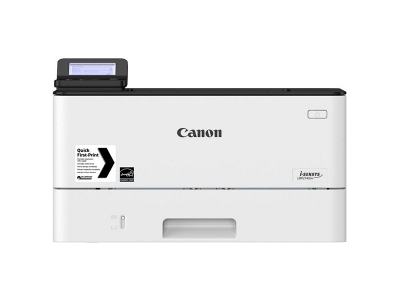 Printer Canon I-Sensys LBP214dw (2221C005-N)