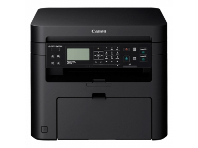 Printer Canon MF232W (1418C043-N)