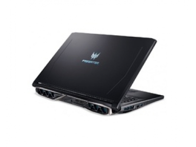 Noutbuk Acer Predator Helios 500 PH517-51-76JA (NH.Q3NER.014)