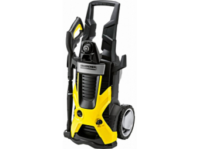 Karcher K 7 EU (1.168-502.0)