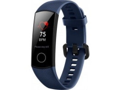 Huawei Honor Band 4 (Midnight Blue)