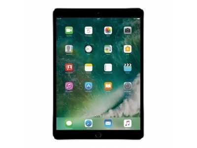Planşet Apple iPad Pro 10.5 64 Gb