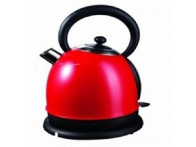 Powerful PEK-301P( R)