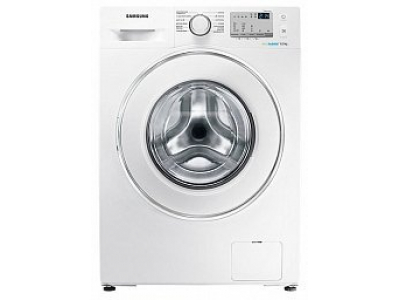 Samsung WW60J4263JW/LD