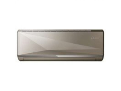 купить Кондиционер Mitsubishi Heavy Industries SRK25ZXA-SS инвертор (25кв) в Баку