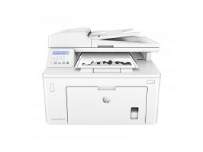 Printer HP LaserJet Pro MFP M227sdn A4 (G3Q74A)
