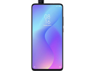 Xiaomi MI 9T 6GB/64GB Dual Black