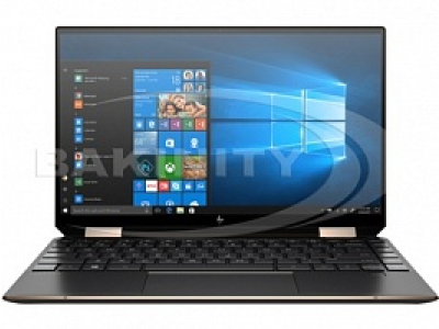 Noutbuk HP Spectre x360 Conv 13-aw0018ur (9MN98EA)