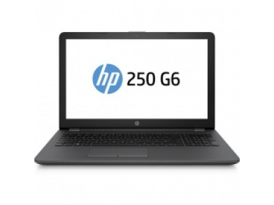 HP 250 G6 (2HG21ES)