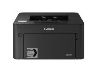 Printer Canon I-SENSYS LBP162DW EU SFP (2438C001)