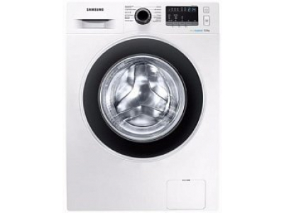 Samsung WW60J4260HWDLP