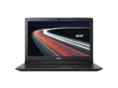 Acer A315-53-3224 (NXH9KER005)