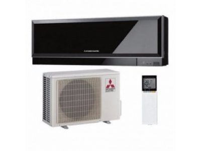 Mitsubishi MSZ/MUZ-EF 25 VEB