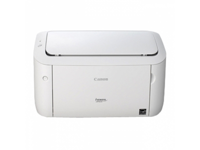 Printer Canon LBP6030W (C1PLBP6030WEU)