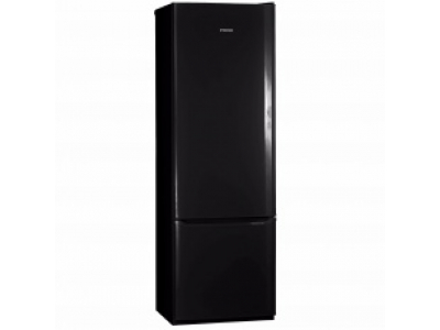 Pozis RK 103 A Black
