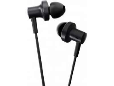 Qulaqcıq Xiaomi Mi İn-Ear Headphones Pro 2