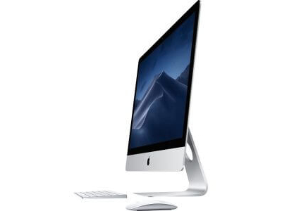 Apple iMac 27″(MRQY2,Early 2019) (27″/Core i5 3.0GHz/8Gb/1Tb FD)