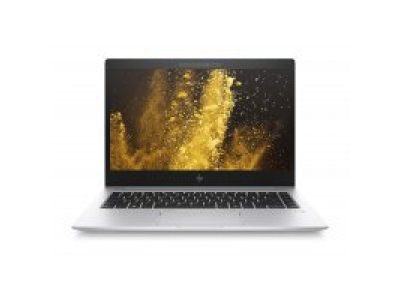 Notebook HP EliteBook 1040 G4 14 i7 (1EP89EA)