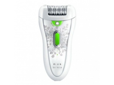 Philips HP 6570
