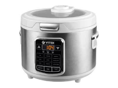 Multibişirici Vitek VT-4281
